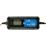 MW Power MW-SC4B | Zboží Auto