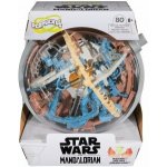 Spin Master Perplexus Star Wars – Zboží Dáma Spin Master Perplexus Star Wars – Zboží Dáma