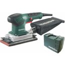 Metabo SR 2185