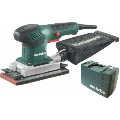 Metabo SR 2185 – Zbozi.Blesk.cz