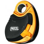 PETZL Pro – Zboží Mobilmania