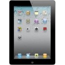 Apple iPad 2 16GB Wi-Fi 3G