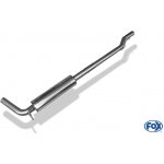 FOX AU140000-VSD – Hledejceny.cz