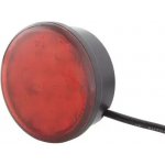 HELLA Zadní světlo HE 2SB959010-301 – Hledejceny.cz