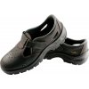 Pracovní obuv PANDA SNG TOPOLINO sandal 6119 S1