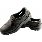 PANDA SNG TOPOLINO sandal 6119 S1