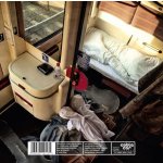 Freischlader Henrik - Night Train To Budapest LP – Hledejceny.cz