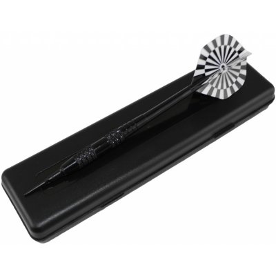 MASTER Wizard Black Brass 3ks softip 18g – Zboží Dáma