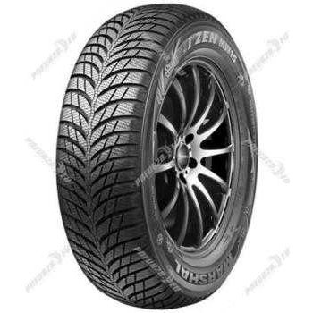 Marshal I'ZEN MW15 175/65 R15 84T