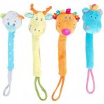 Pidilidi Baby klip 5027 zelená – Sleviste.cz