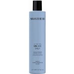 Selective ONcare Daily Leave In Spray 275 ml – Hledejceny.cz