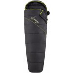 Loap Laghau L – Zbozi.Blesk.cz