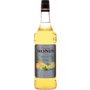 Monin Lime 0,7 l