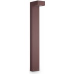 Ideal Lux 213262 – Hledejceny.cz