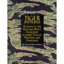 Tiger Patterns - R. Johnson