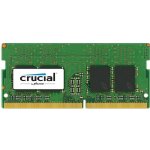 CRUCIAL DDR4 8GB 2400MHz CL17 CT8G4SFS824A – Zboží Živě