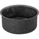 Eaziglide Neverstick2 kulatá forma 20cm – Hledejceny.cz