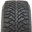 Vraník HPL4 Green Diamond 185/60 R14 82T