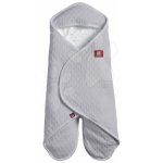 Red Castle Zavinovačka šedá – Sleviste.cz