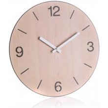 HVetro-Plus WOOD 30cm