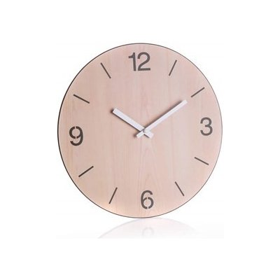 HVetro-Plus WOOD 30cm – Zbozi.Blesk.cz