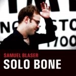 Solo Bone – Hledejceny.cz