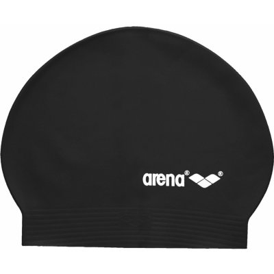 Arena Soft latex – Zbozi.Blesk.cz