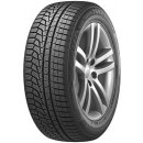 Hankook Winter i*cept Evo2 W320A 225/70 R16 103H