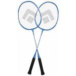 Artis Focus 20 – Zbozi.Blesk.cz