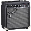 Fender Frontman 10G