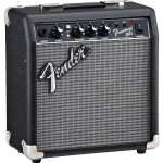 Fender Frontman 10G – Sleviste.cz