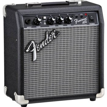 Fender Frontman 10G