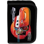 Paso Cars rozkládací – Zboží Dáma