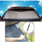 TMN Clona do auta proti slunci GLADESHADE | Zboží Auto