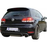 FOX VW055055-291 – Hledejceny.cz