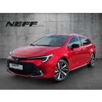 Toyota Corolla 2.0 Touring Sports 131 kW