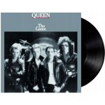 The Game - Queen LP – Hledejceny.cz