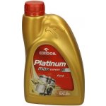 Orlen Oil Platinum Max Expert F 5W-30 1 l – Sleviste.cz