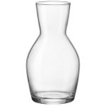 Bormioli Rocco Karafa Wine 50 cl – Zbozi.Blesk.cz