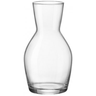 Bormioli Rocco Karafa Wine 50 cl – Zbozi.Blesk.cz