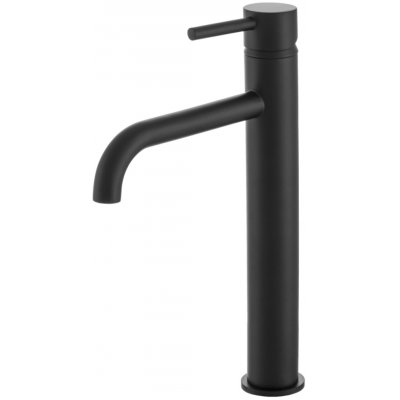 Gamma Roy BRYUW-BK – Hledejceny.cz