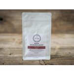 Ala Coffee BRAZÍLIE CERRADO DULCE zrnková 250 g – Hledejceny.cz