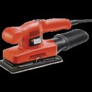 Black & Decker KA310