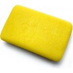 Frischmann Marcipán žlutý 100 g – Zboží Mobilmania