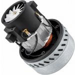 Motor SBDS 14432AP 1400W, AMETEK 3976AP, 061300219 univerzální, vysavač – Hledejceny.cz