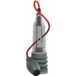 Bathmate HydroXtreme 6 – Hledejceny.cz