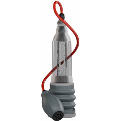 Bathmate HydroXtreme 6 – Hledejceny.cz