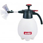 Solo 401 1 litr – Hledejceny.cz