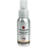 Lifesystems Expedition 20 spray 50 ml – Zboží Dáma