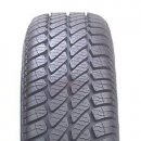 Debica Navigator 2 165/70 R13 79T